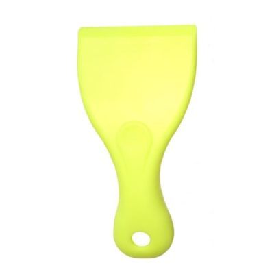 Veropa razuitor Style mini 6472