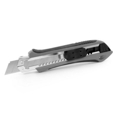 Cuttere, cutite si foarfece evotools