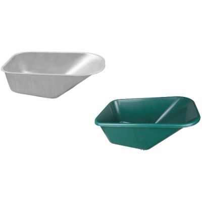 Cuva roaba plastic 628520, M:628504/ 675579 Cuva roaba plastic 628520, M:628504/ 675579