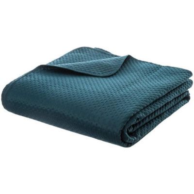 Cuvertura dolce 240x260 163920Q Cuvertura dolce 240x260 163920Q