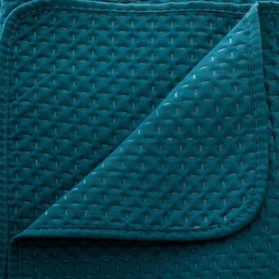 Cuvertura dolce 240x260 163920Q Cuvertura dolce 240x260 163920Q