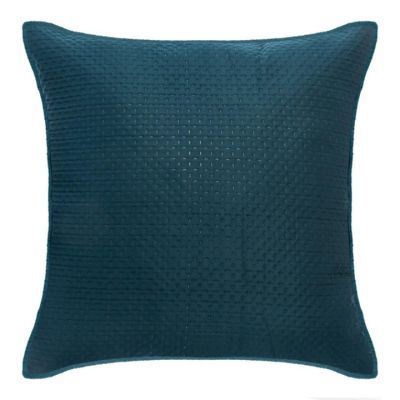 Cuvertura dolce 240x260 163920Q Cuvertura dolce 240x260 163920Q