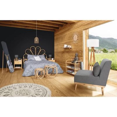 Cuvertura marie 240x260 131770B Cuvertura marie 240x260 131770B