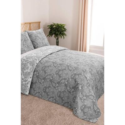 Cuvertura marie 240x260 131770B Cuvertura marie 240x260 131770B