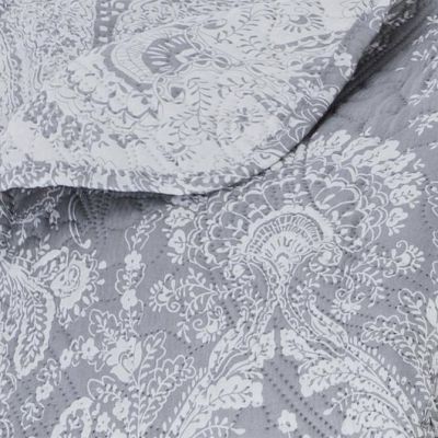 Cuvertura marie 240x260 131770B Cuvertura marie 240x260 131770B