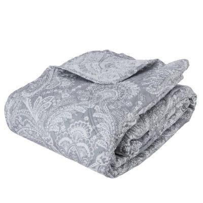 Cuvertura marie 240x260 131770B Cuvertura marie 240x260 131770B