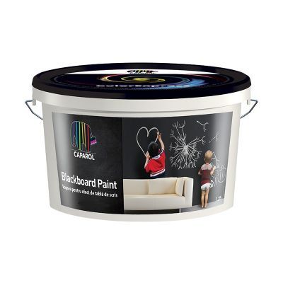 Cx Blackboard Paint satin Basis 3 1.175l