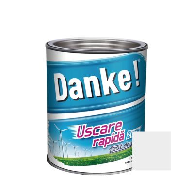 D danke 01 email ext alb lucios 0.75l