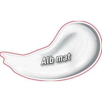 D danke email alb mat 0.75l