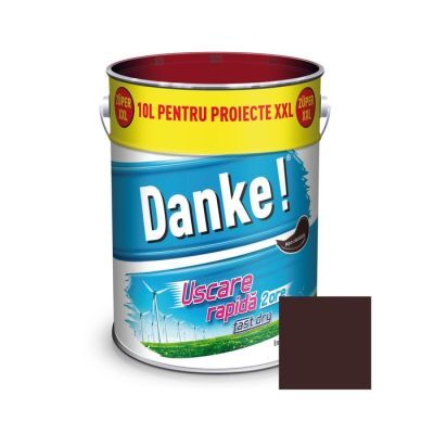 D Danke uscare rap maro cioc 10L