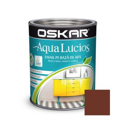 D oskar aqua lucios email maro terra 0.6 L