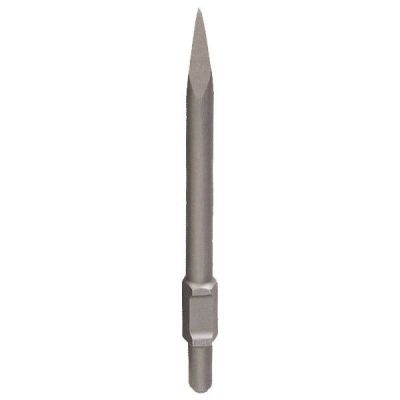 Dalta ascutita HEX400x300mm 154012