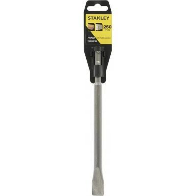 Dalta dreapta SDS-Plus de 250x20mm STA54407-QZ