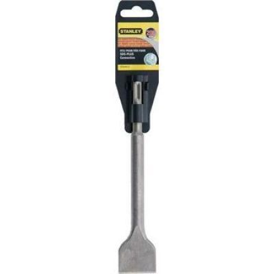 Dalta lata SDS-Plus de 200 mm STA54412-QZ Dalta lata SDS-Plus de 200 mm STA54412-QZ