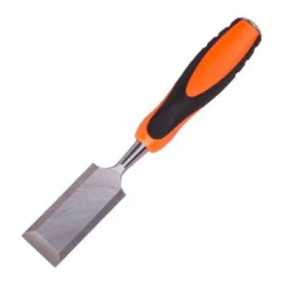 dalta lemn cu maner plastic 10-677610