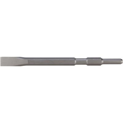 dalta prindere hexagonala 280x22x17 - 679460