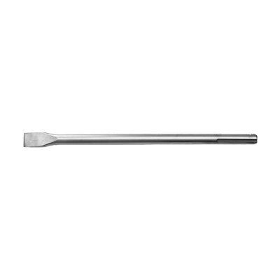 Dalta SDS-MAX 400mm 636047