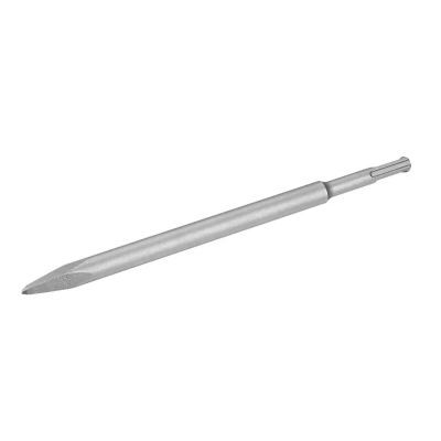 Dalta spit SDS-Plus, de 250mm STA54402-QZ Dalta spit SDS-Plus, de 250mm STA54402-QZ