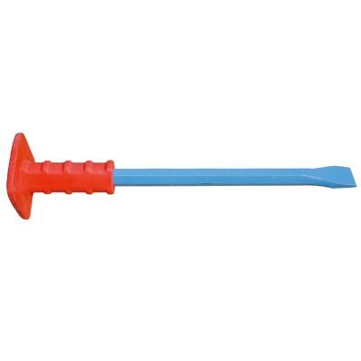 Dalta zidarie cu protectie, 350 mm, fi17 mm -LT35362