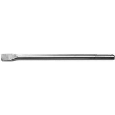 Dalta SDS-MAX 600-636048