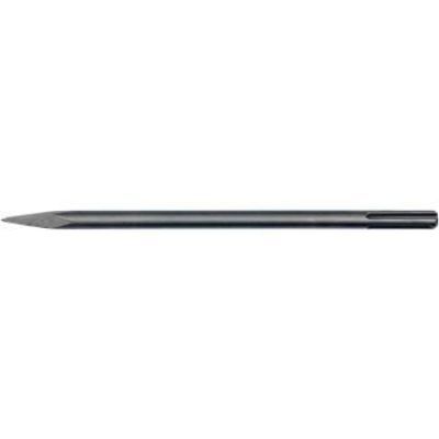 Dorn SDS-MAX 400-636044