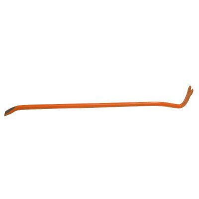 Levier 800mx14-640033