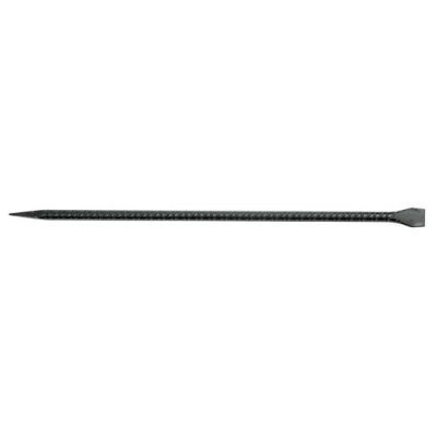 Ranga Constructii-1,5m-f28mm-juco-lt34225