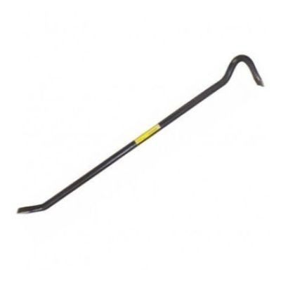 Dalti, spituri, leviere evotools
