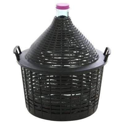 damigeana +dop italia 15 L