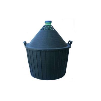 Damigeana 20l Italia