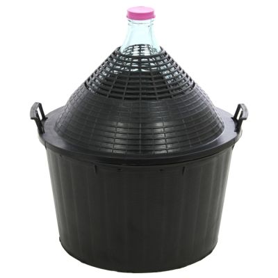 Damigeana 54L ITALY NOVAG