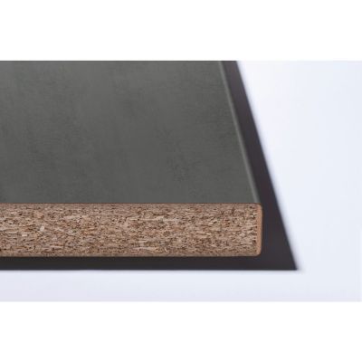 Dark Grey Concrete/Rouge Stone/CSN-Norm K201 2600x600x28