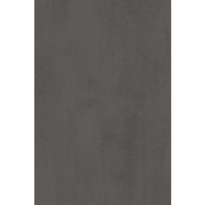 Dark Grey Concrete/Rouge Stone/CSN-Norm K201 2600x600x28