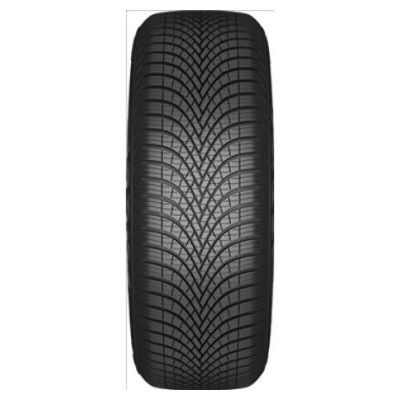 Debica 205/55R16 94V XL Allseason M+S EE:C,FR:C,71DB A579145GO Navigator 3