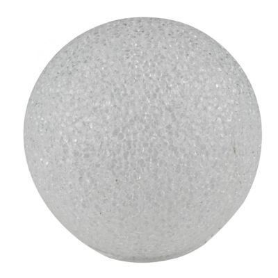 Decor glob EVA 2 BUC LED alba calda 20 cm GLE 20/ww Decor glob EVA 2 BUC LED alba calda 20 cm GLE 20/ww