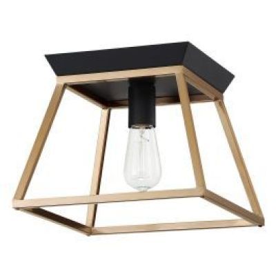 decor magdolin db254026 25/40-2pl