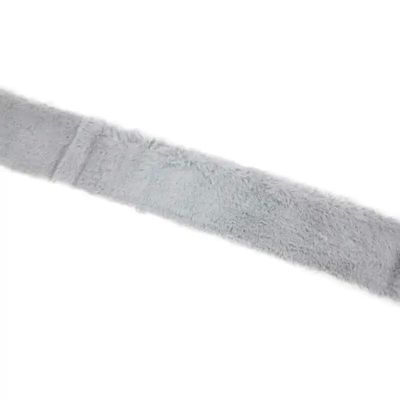 Decoratiune din PLUS-GRI-8CMX1.6M 67612