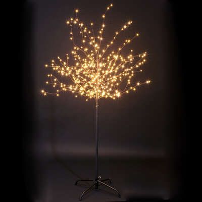 Decoratiune interior 400LED 878122