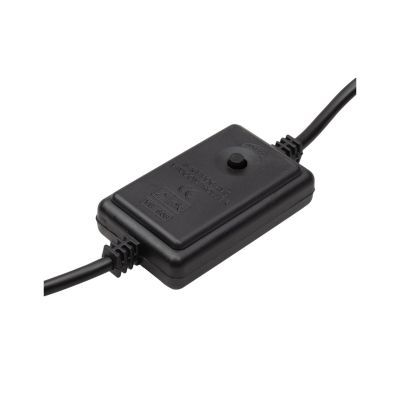 Er_controler+cablu ALIMENTARE_TUB FLEX_23LED 20809