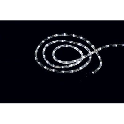 Er_tub FLEX_23LED/M_D12mm_ALB_50M/RO_IP44 20784 Er_tub FLEX_23LED/M_D12mm_ALB_50M/RO_IP44 20784