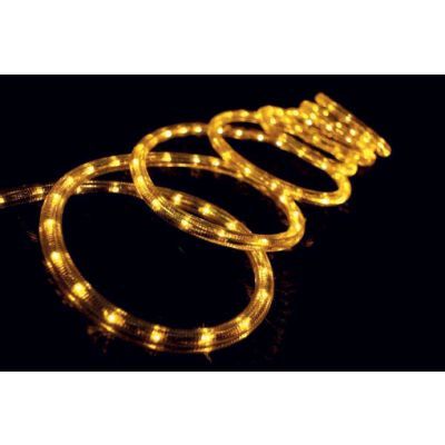 Er_tub FLEX_23LED/M_D12mm_GALBEN_50M/RO_IP44 20786 Er_tub FLEX_23LED/M_D12mm_GALBEN_50M/RO_IP44 20786