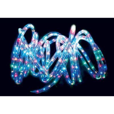 Er_tub FLEX_23LED/M_D12mm_MULTICOLOR_50M/RO_IP44 20785