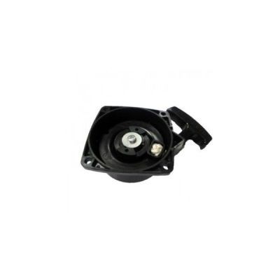 Demaror 415 MC0013.2 Demaror 415 MC0013.2