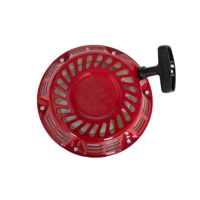 Demaror-catei plastic hnd-gx0066 120-160-200