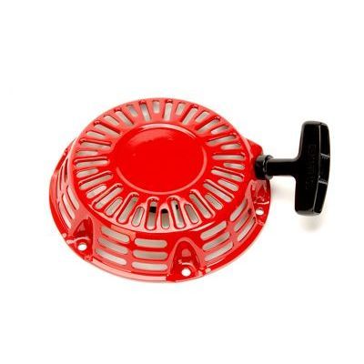 Demaror-catei plastic hnd-gx0066 120-160-200