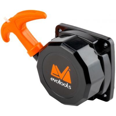 Demaror complet Easy cu clicket pt motocoasa 681595