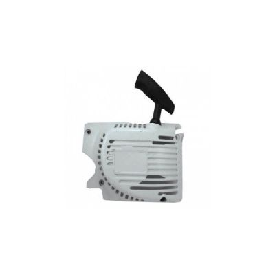 Demaror metal DC0039 Demaror metal DC0039