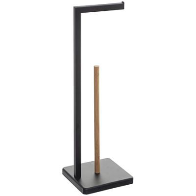 Derouler + RESERVE Natureo Black