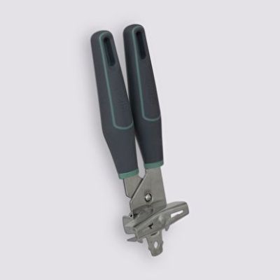 Desfacator de conserve PP NEO 2 204624