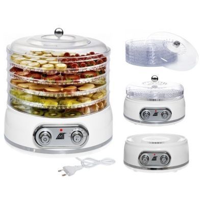 Deshidrator 400W 00010913